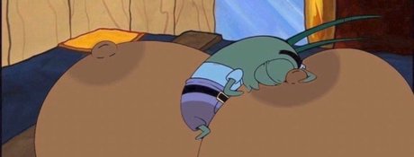 InHerRibs naked onlyfans