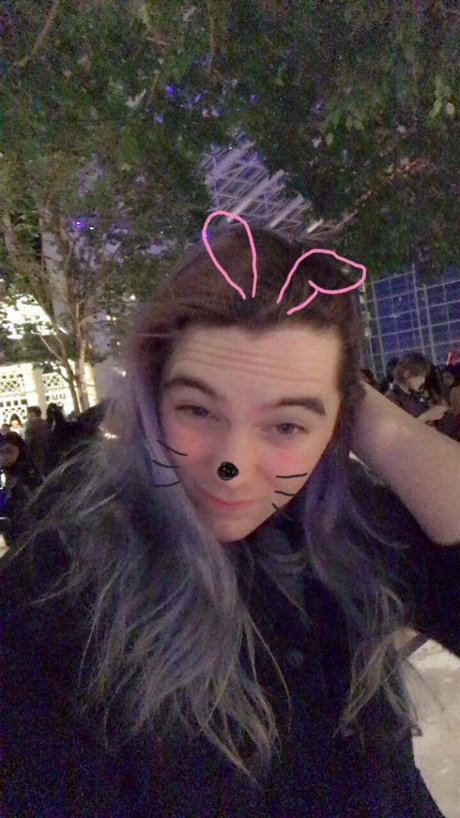 DonnyD onlyfans pics leaked