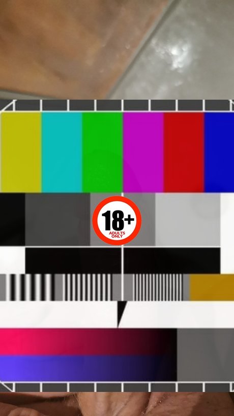 DonkyG onlyfans leaks