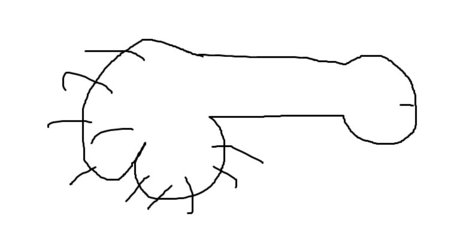 Dilf Donkta free only fans