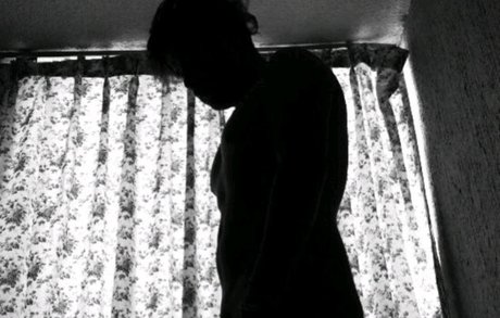 Dominik Emm strip onlyfans