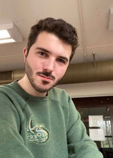 dexhamilton88 new onlyfans leaks