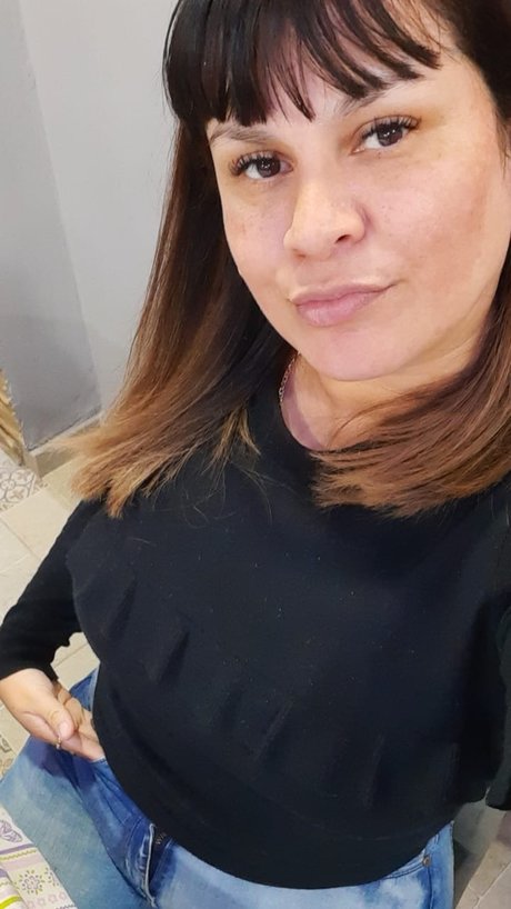 Devora Ruiz only fans free