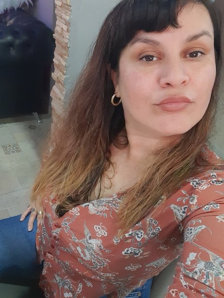 Devora Ruiz onlyfans free content