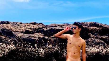 Darkboyz96 ass onlyfans