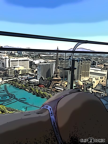 Dariana Hotwife onlyfans leaked.