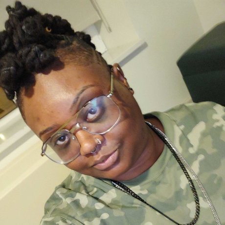 Dare DeBonair new onlyfans leak