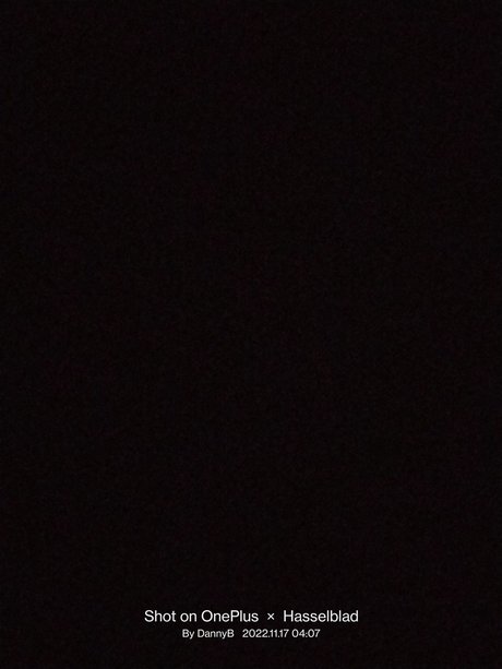 DannyB nsfw onlyfans