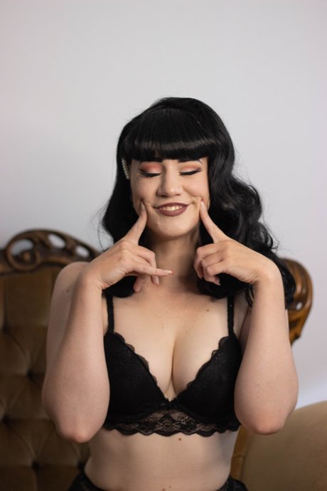 Dominiq Tricks onlyfans nude leaks