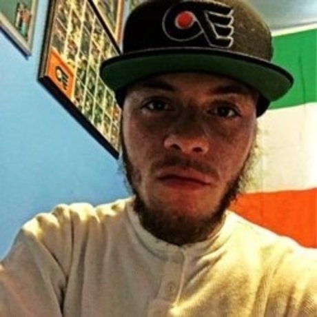 Donte Davis joi onlyfans