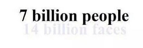 Donte Davis onlyfans nudes leaks