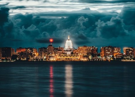 Ancient Anubis onlyfans desnuda