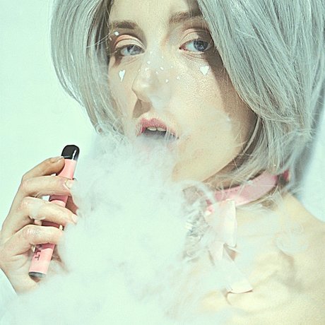 D for Delicious naked leaked onlyfans