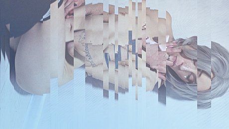 D for Delicious onlyfans desnuda