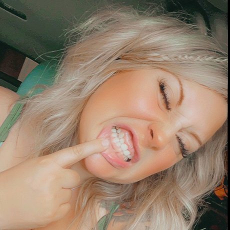 Devon Rae onlyfans porn