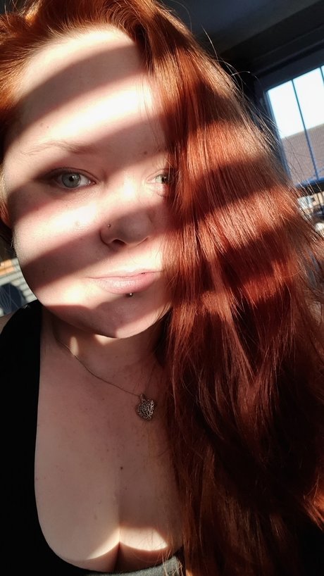 DD VIP leaked onlyfans porn