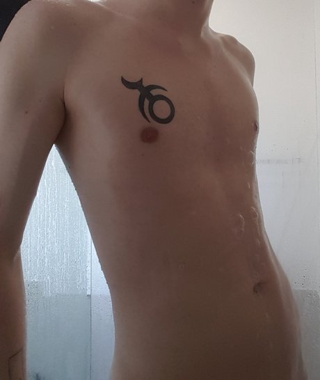 Dante Riley onlyfans x