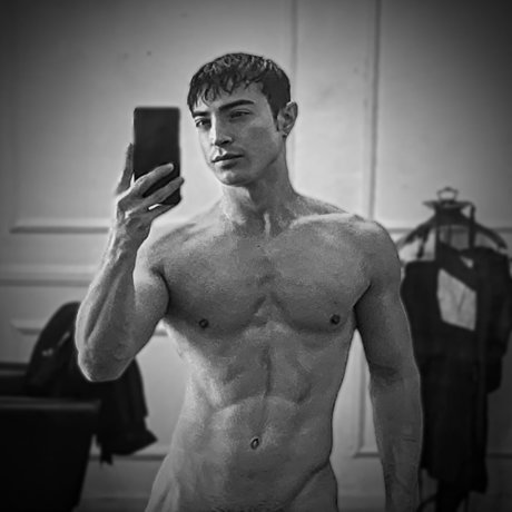 DomJ0ck onlyfans archives