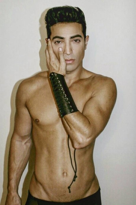 DomJ0ck nude onlyfans