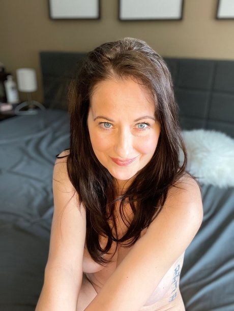 Domino 88 xxx onlyfans