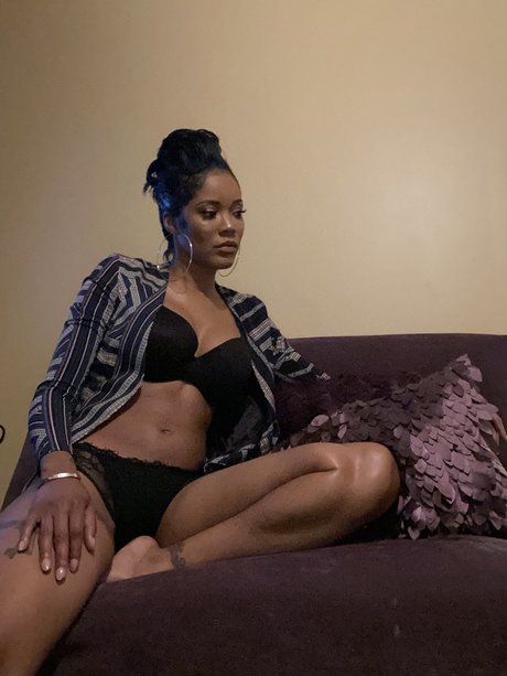 u7749135 onlyfans leaked free