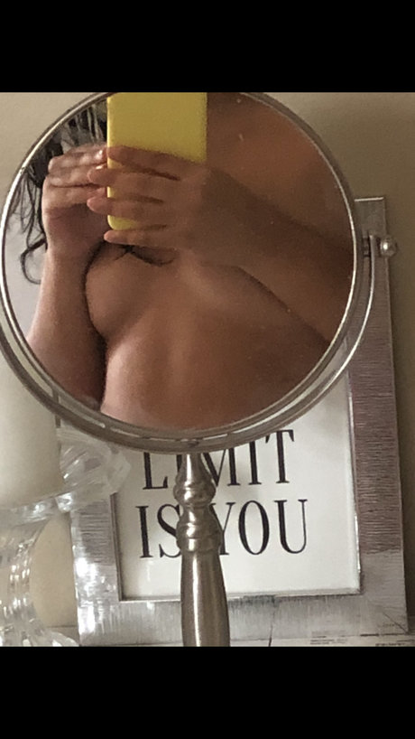 Dominican Mu eca en onlyfans