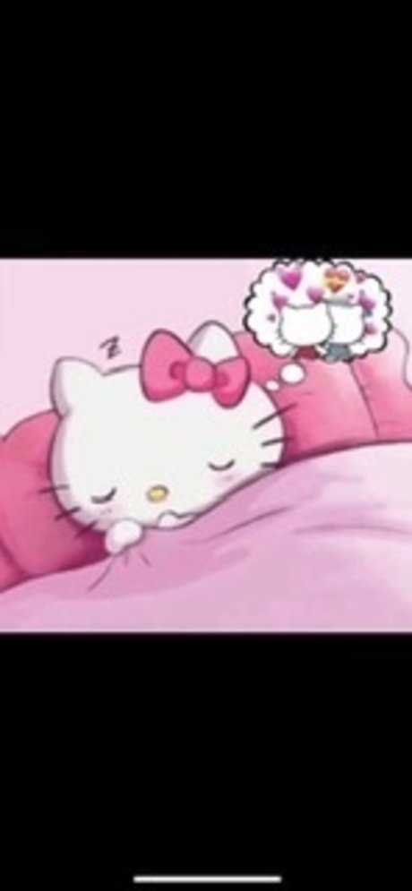 dez onlyfans leak fuck