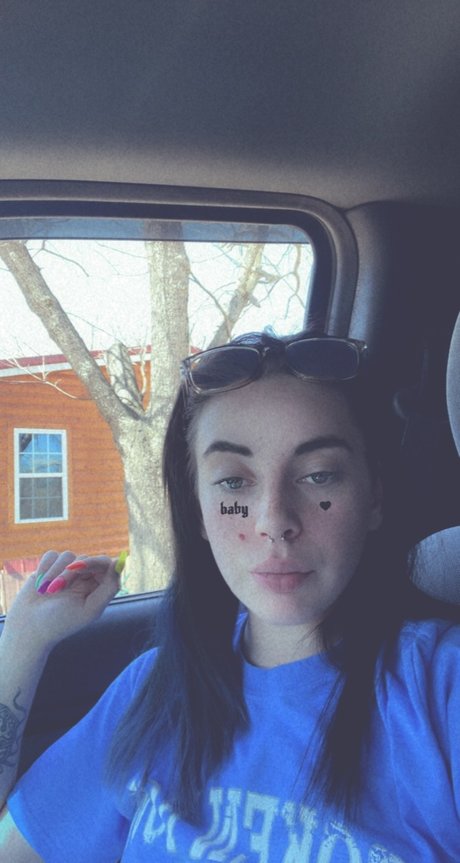 Baby Dess_ onlyfans porn free