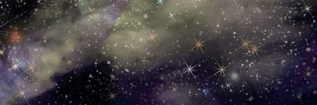 Baby Dess_ onlyfans leams