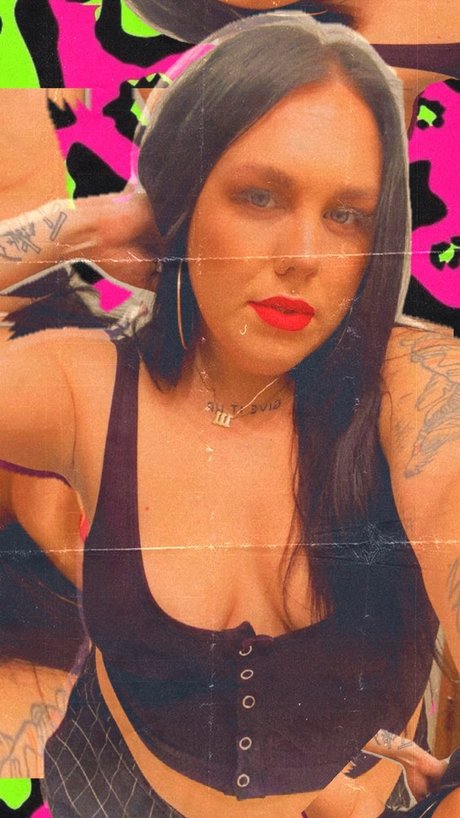 destined2burn joi onlyfans