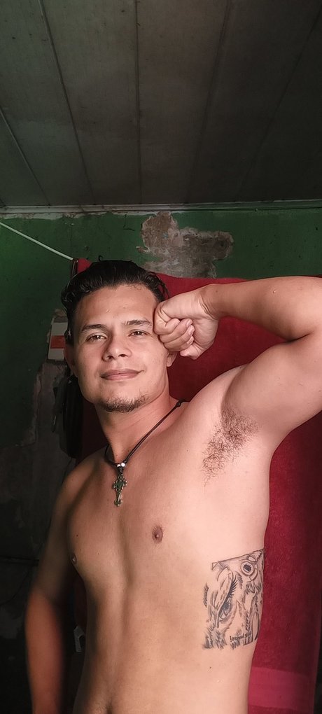 Destellodeluzz nude on onlyfans