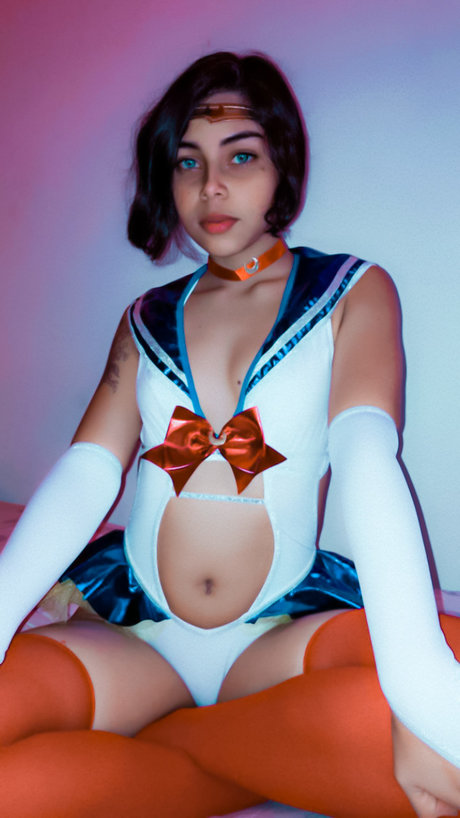 Daphne Bianchi sextape onlyfans