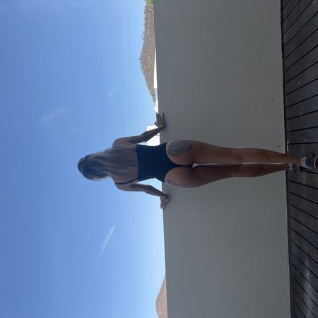 Dany Gra_ onlyfans leakes