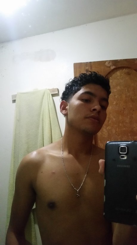 _DANIELO_ nudes onlyfans leak