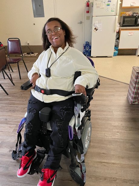 Danny and Vester onlyfans sex leaks