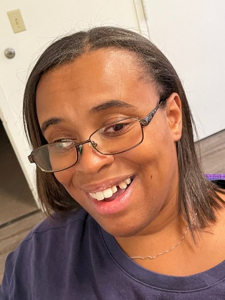 Danny and Vester leaks onlyfans porn