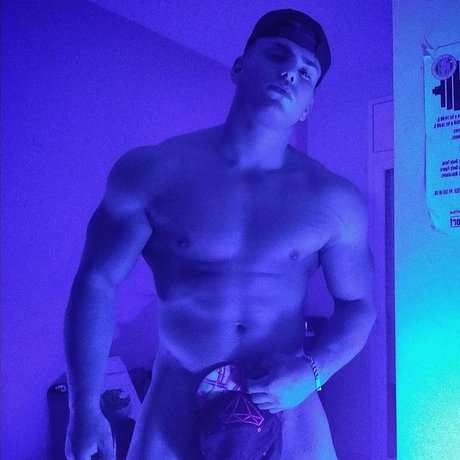 Danny Hill Free_ onlyfans naked