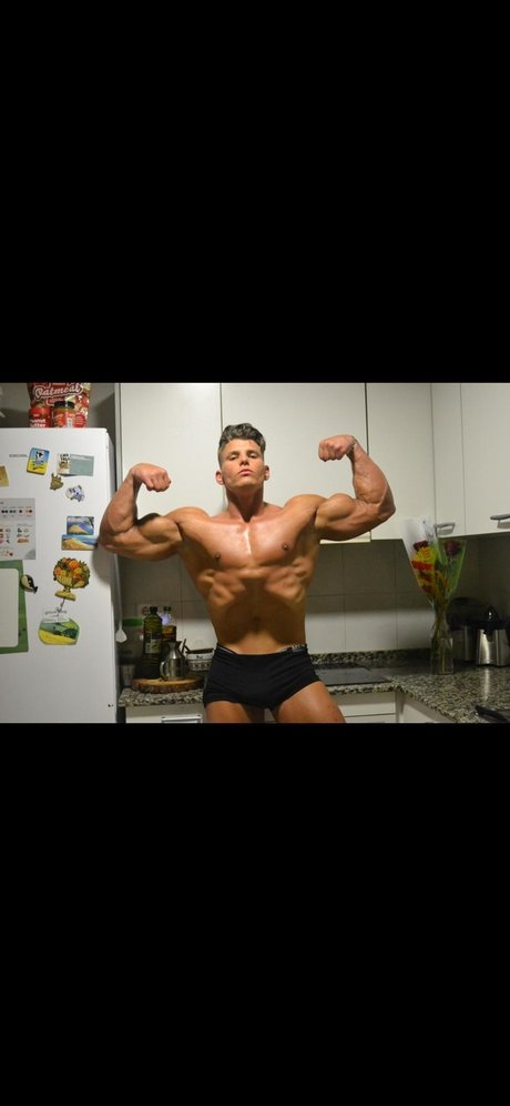 Danny Hill Free_ onlyfans fuck