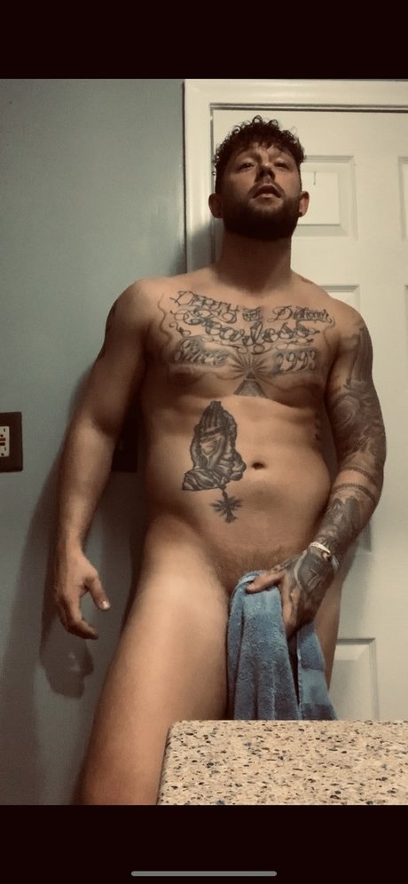 Cody Cole leaked nude onlyfans