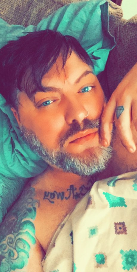 Donnie G13 only fans