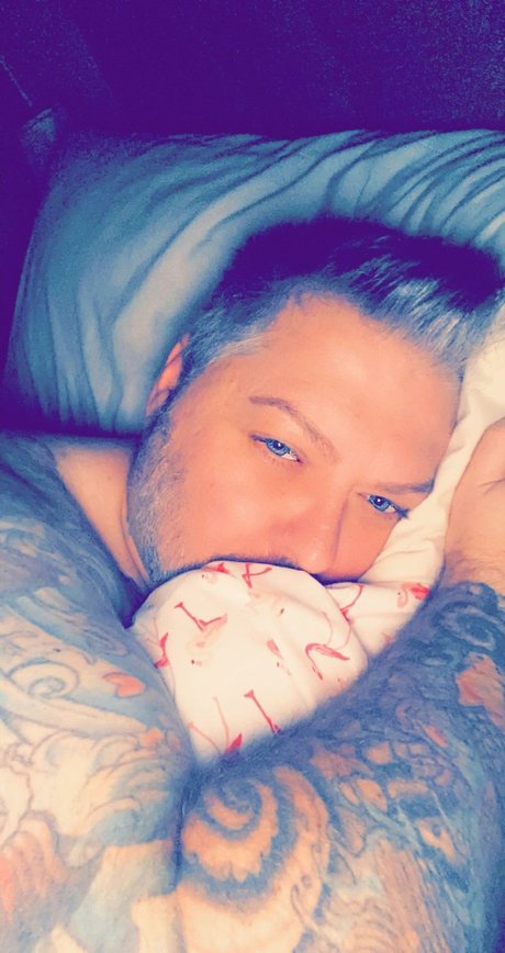 Donnie G13 onlyfans de