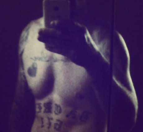 Donkey671 onlyfans ass