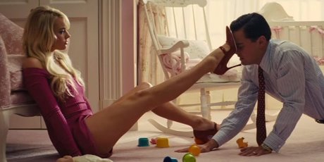 Donald Trample leaked onlyfans