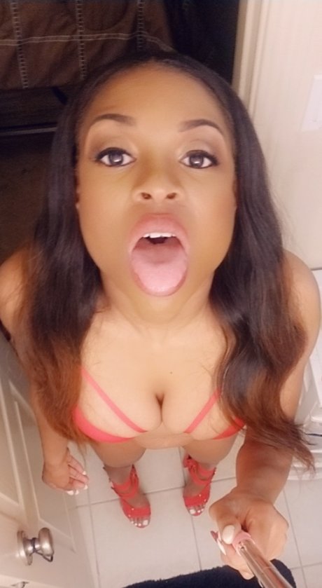 DOJA DOLL onlyfans photo