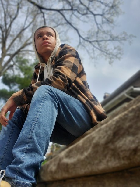 Devin Dwayne Derios onlyfans sex tape