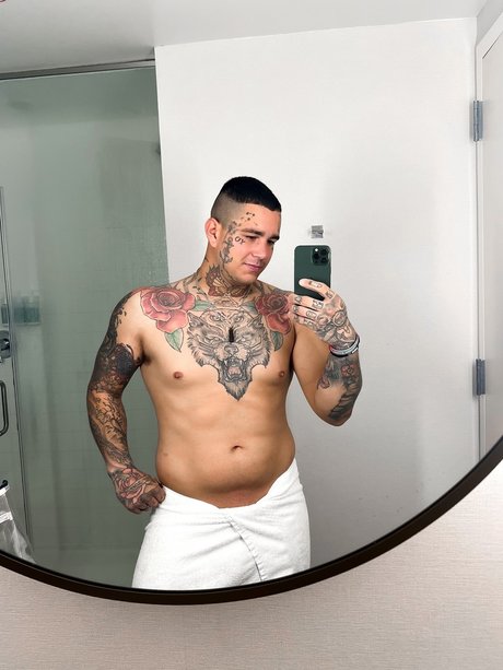 devinnscott free onlyfans porn