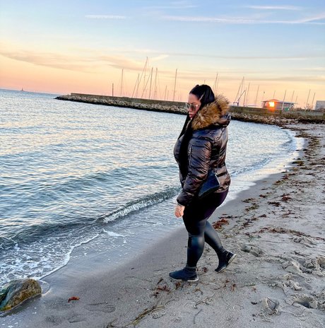 DevilAngelBBW onlyfans leaks xxx