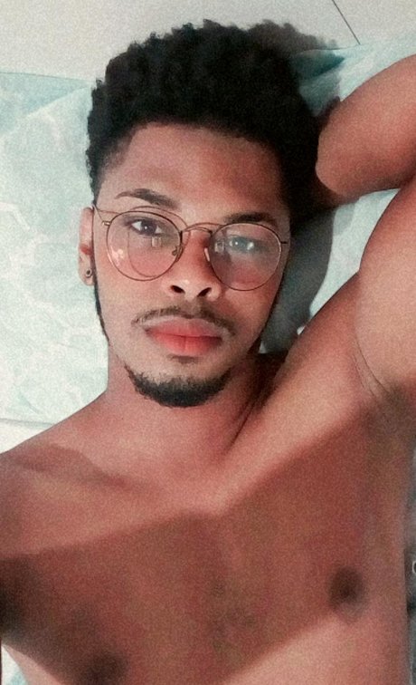 Kaulitz leaked onlyfans xxx