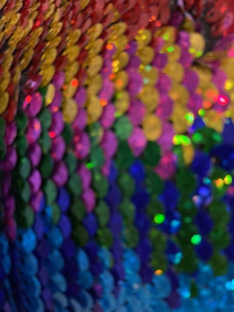 Dark Aurora nudes only fans