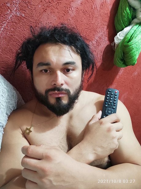 Darek parssini onlyfans leak porn